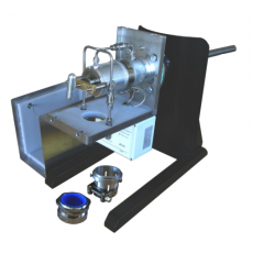 PCME 加熱氣體采樣探頭JES 301系列