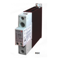 PCME 溫度控制器RGC系列