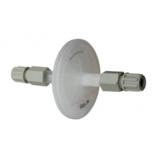 PCME 氣霧過濾器JAF-1系列