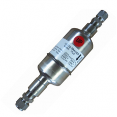 PCME 冷凝物過濾器11-LD系列