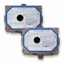 PCME 紅外點探測器IR400系列