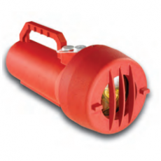 PCME 火焰探測器TL105系列