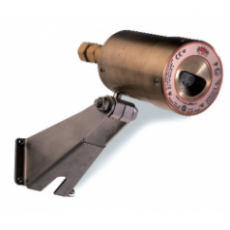 PCME 火焰探測器FL3112系列