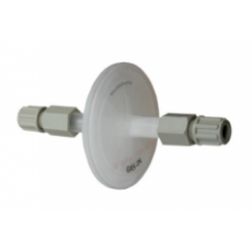 PCME 氣霧過濾器JAF-1系列