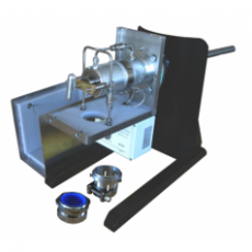 PCME 加熱氣體采樣探頭JES 301系列