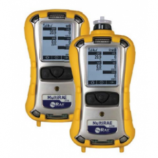 PCME 多氣體監(jiān)測儀RAE Lite系列