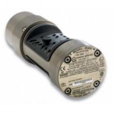 PCME 紅外點探測器IR400系列