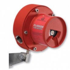 PCME 火焰探測器FL4000H系列