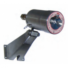 PCME 火焰探測器 FL3110/FL3111系列