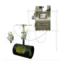 PCME 尾氣分析儀TLG-837系列