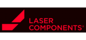 LASER COMPONENTS