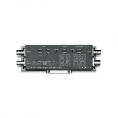 LASER COMPONENTS 鎖相放大器MV-150系列