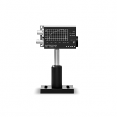 LASER COMPONENTS光接收器HCA-S-200M