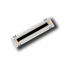 LASER COMPONENTS 位置敏感探測器PSD系列