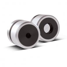 LASER COMPONENTS 位置測量探測器系列