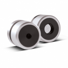 LASER COMPONENTS 位置測量探測器系列