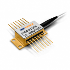 LASER COMPONENTS 分布反饋激光二*管系列