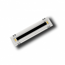 LASER COMPONENTS 位置敏感探測器PSD系列