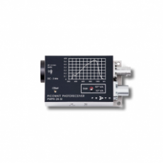 LASER COMPONENTS 光接收器PWPR-2K系列