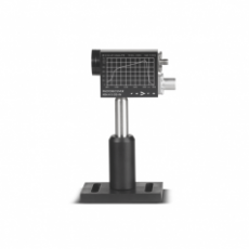 LASER COMPONENTS 光接收器HSA-XS系列