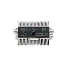 LASER COMPONENTS 高速電壓放大器DHPVA