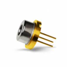 LASER COMPONENTS CW激光二*管藍色系列