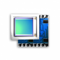 LASER COMPONENTS位置敏感探測器SPC-PSD