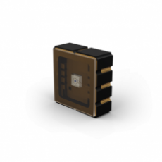 LASER COMPONENTS 光電二*管S i APD