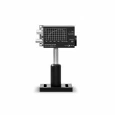 LASER COMPONENTS光接收器HCA-S-200M