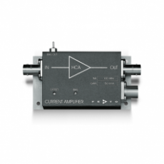 LASER COMPONENTS 高速電流放大器HCA系列