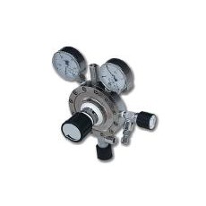 spectron 鋼瓶減壓閥 FE121系列