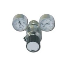 spectron 鋼瓶減壓閥FE45系列