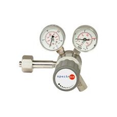 spectron 鋼瓶減壓閥FE51系列