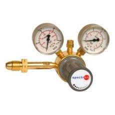 spectron 鋼瓶減壓閥CRF61系列