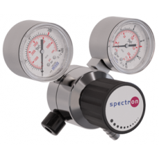 spectron 鋼瓶減壓閥FM45系列