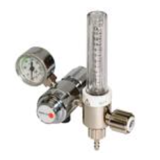 spectron 鋼瓶減壓閥FM41-S1系列