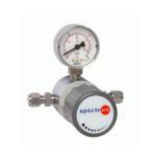 spectron 管路減壓閥 LE51系列