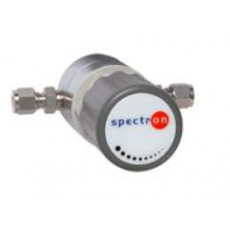 spectron 管路減壓閥LE53系列