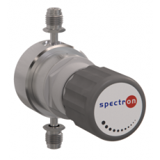 spectron 減壓閥E51-VCR系列