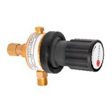 spectron *導(dǎo)減壓閥 ST2000系列