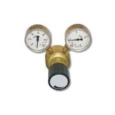 spectron 減壓閥LT2000系列