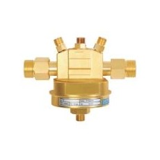 spectron 減壓閥U12 E系列