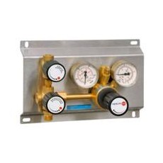 spectron 壓力控制面板BT2000系列