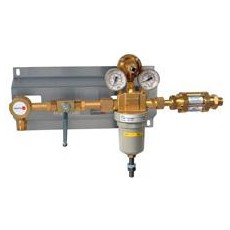 spectron 壓力控制面板BU13AC系列