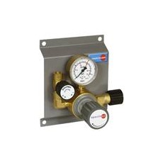 spectron 終端減壓閥 CRT 60系列