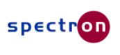 spectron