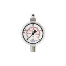 spectron 電接點(diǎn)壓力表系列