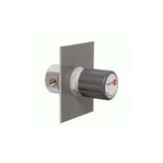 spectron 面板式減壓閥 PE51系列