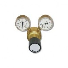 spectron 減壓閥LT2000系列