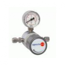 spectron 管路減壓閥 LE51系列